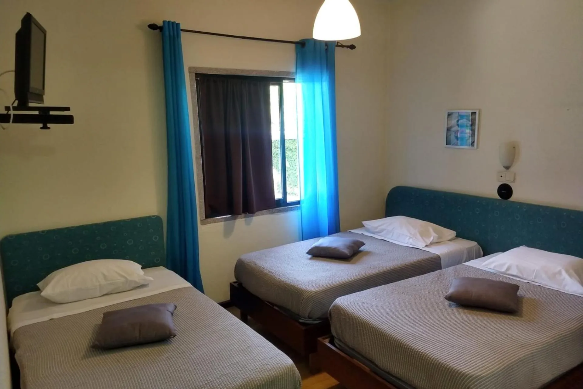 Descubra o Residencial Montanhês: Conforto e Confiabilidade para Todos - Imagem 12