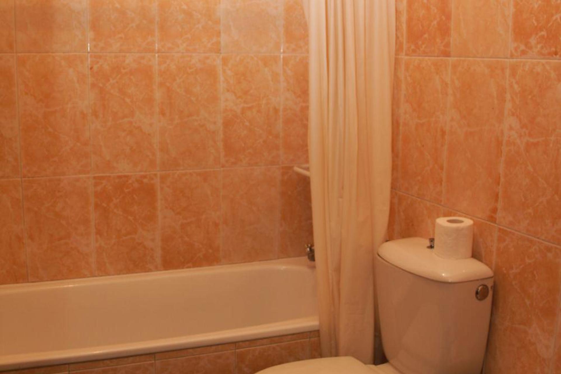 Descubra o Residencial Montanhês: Conforto e Confiabilidade para Todos - Imagem 15