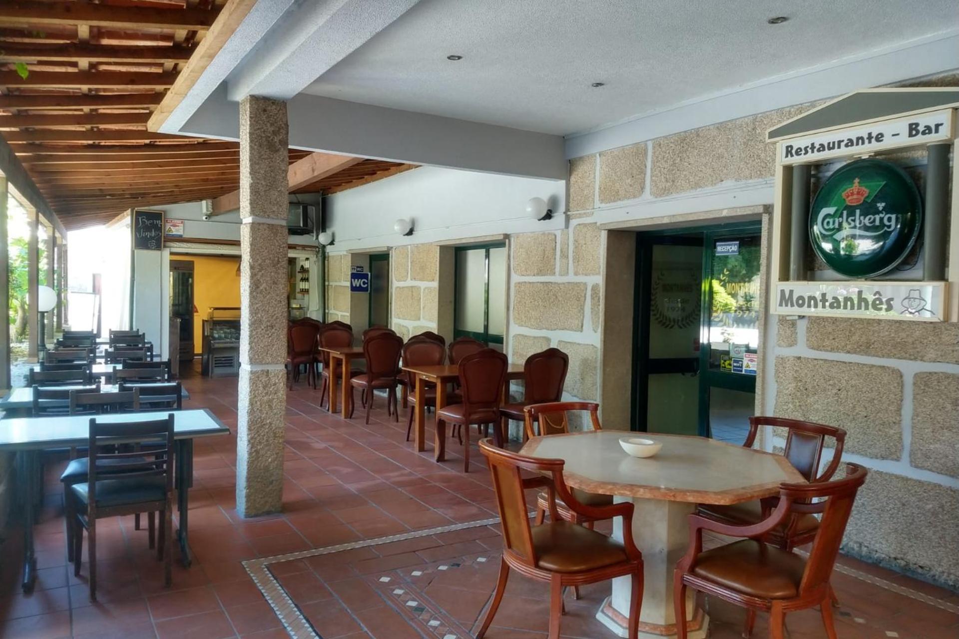 Descubra o Residencial Montanhês: Conforto e Confiabilidade para Todos - Imagem 16