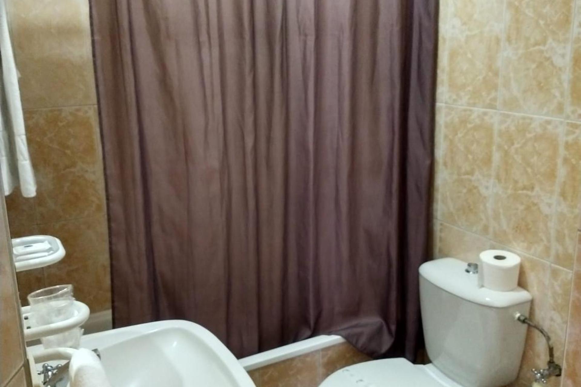 Descubra o Residencial Montanhês: Conforto e Confiabilidade para Todos - Imagem 20