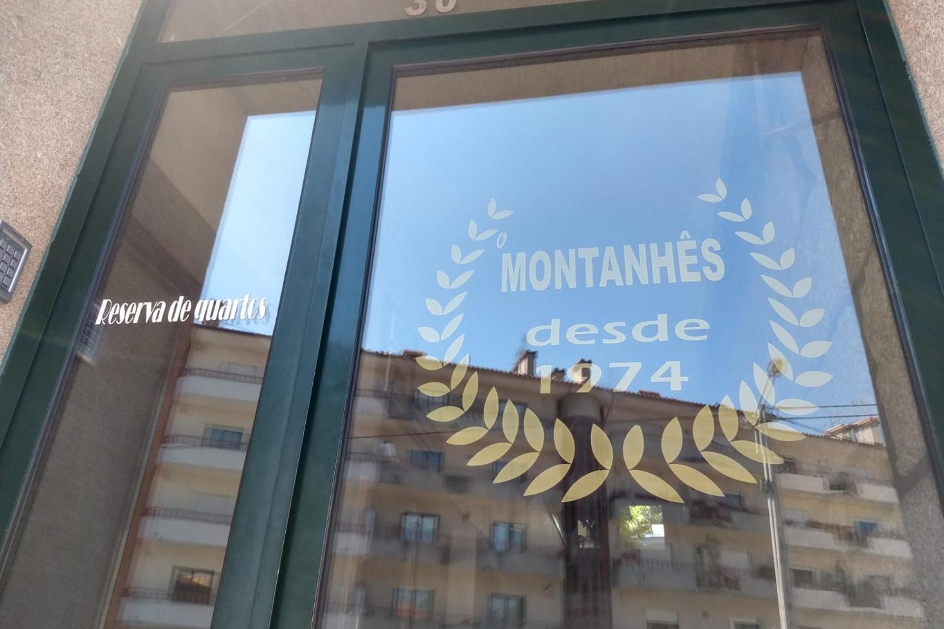 Descubra o Residencial Montanhês: Conforto e Confiabilidade para Todos - Imagem 21