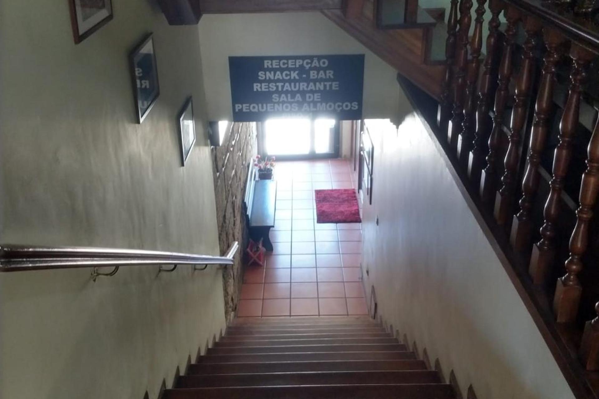 Descubra o Residencial Montanhês: Conforto e Confiabilidade para Todos - Imagem 25