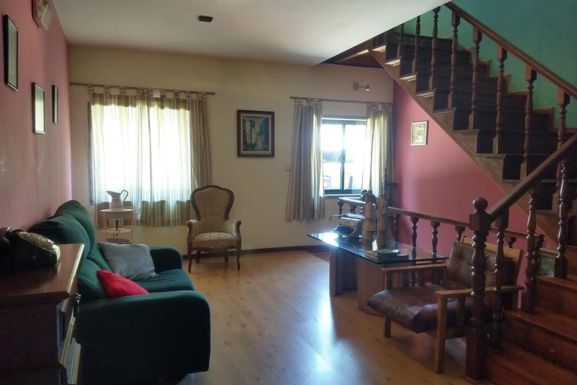 Descubra o Residencial Montanhês: Conforto e Confiabilidade para Todos - Imagem 26