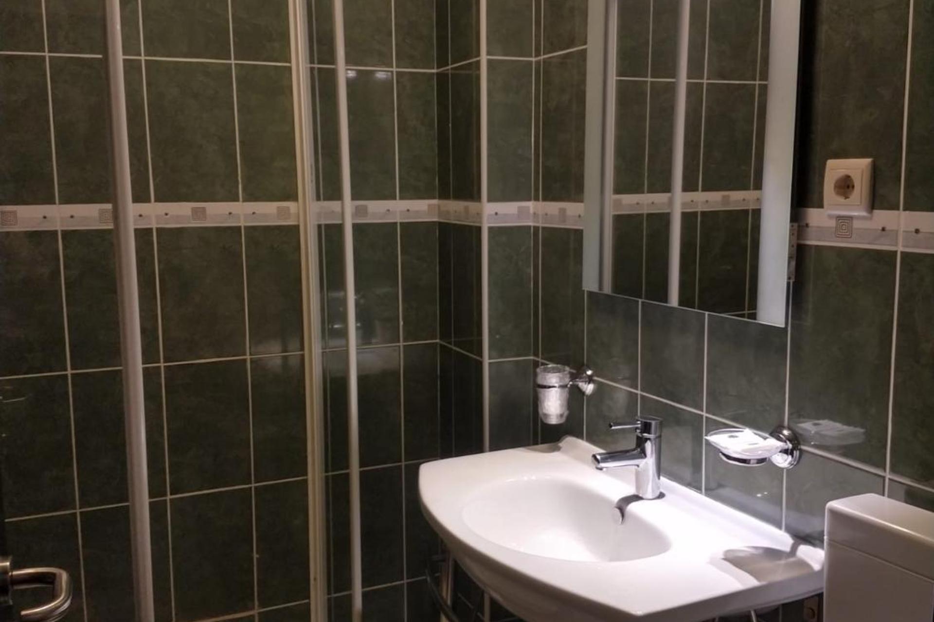 Descubra o Residencial Montanhês: Conforto e Confiabilidade para Todos - Imagem 34