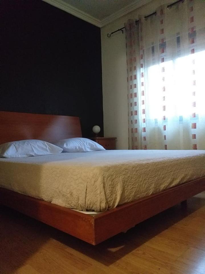 Descubra o Residencial Montanhês: Conforto e Confiabilidade para Todos - Imagem 37