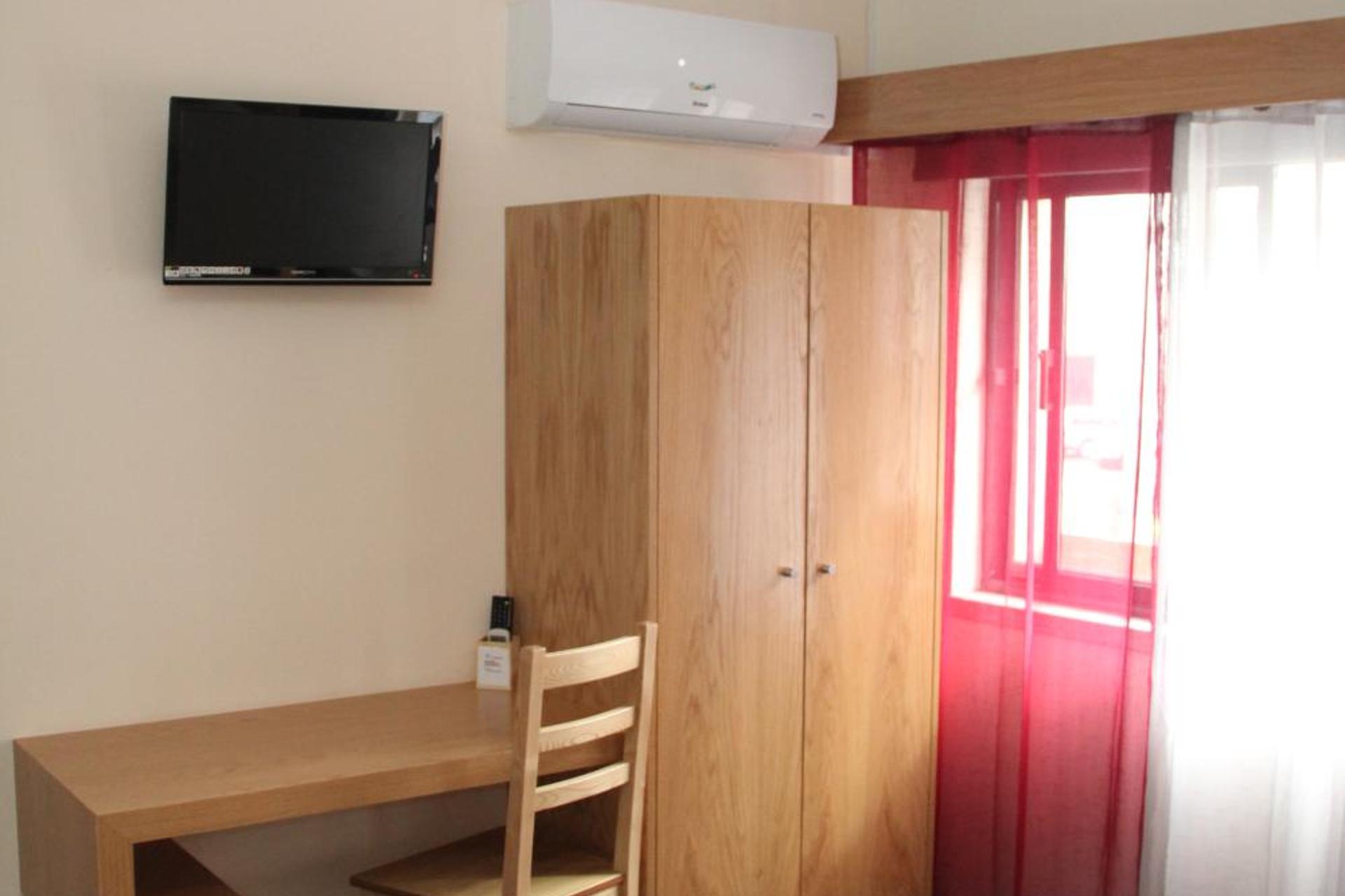 Descubra o Residencial Montanhês: Conforto e Confiabilidade para Todos - Imagem 40