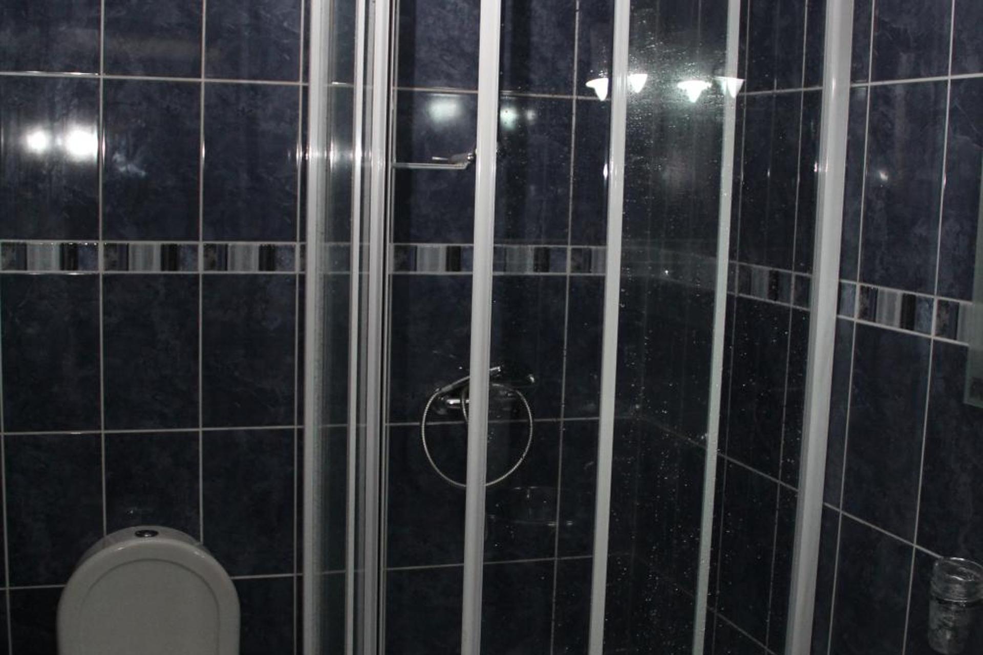 Descubra o Residencial Montanhês: Conforto e Confiabilidade para Todos - Imagem 41