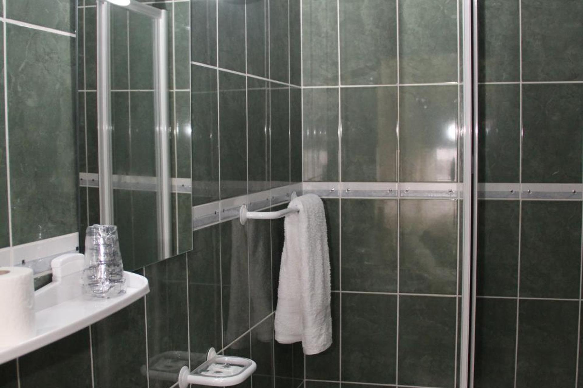 Descubra o Residencial Montanhês: Conforto e Confiabilidade para Todos - Imagem 42