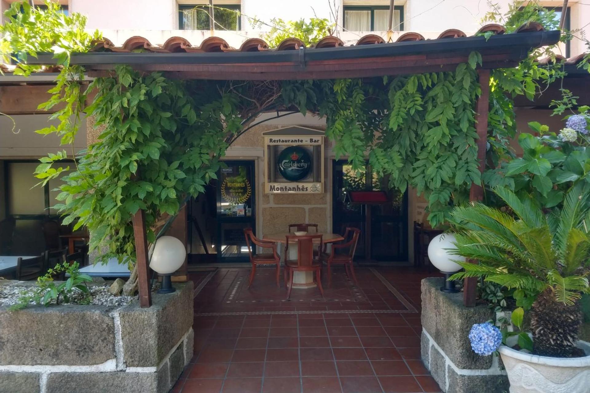 Descubra o Residencial Montanhês: Conforto e Confiabilidade para Todos - Imagem 6