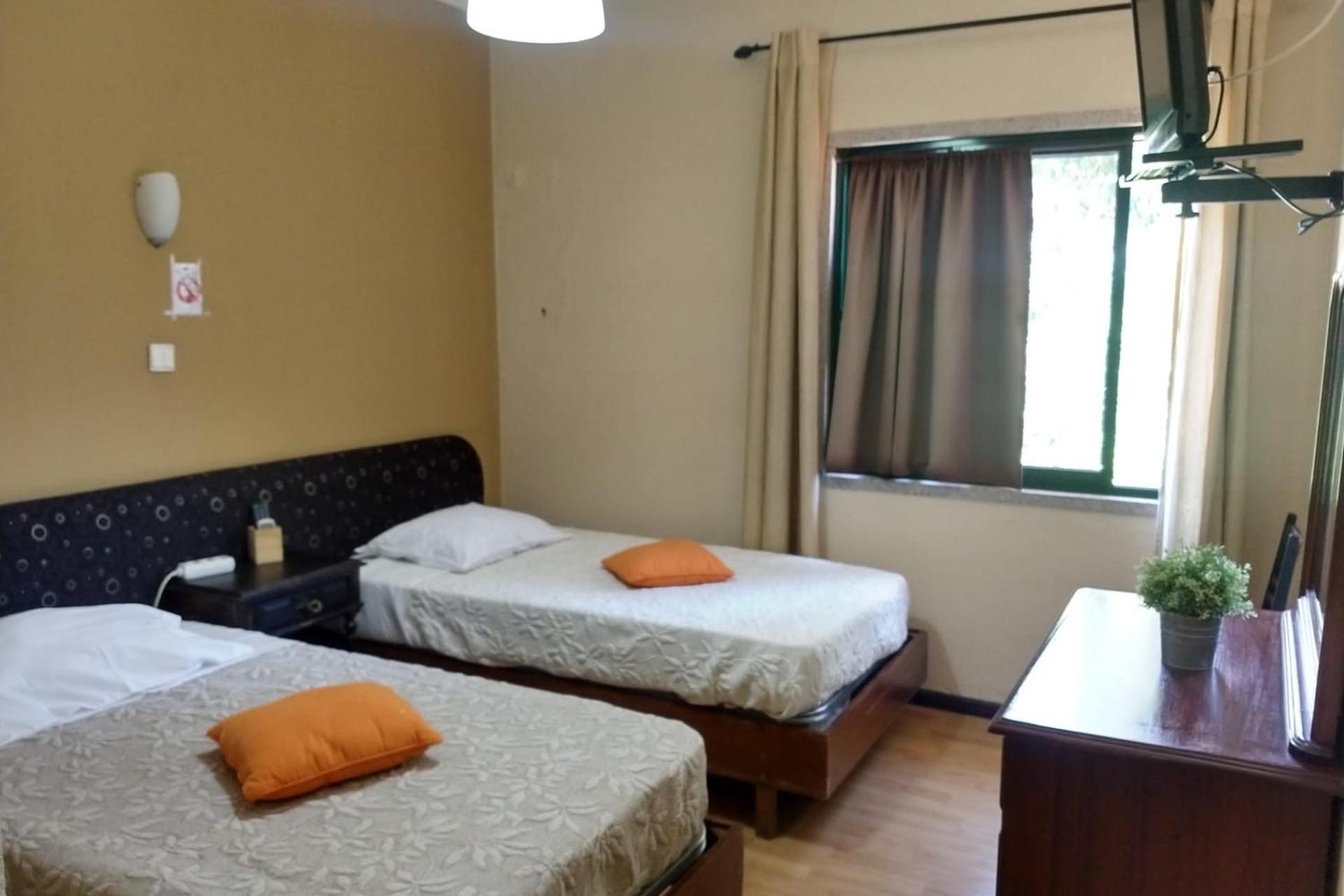 Descubra o Residencial Montanhês: Conforto e Confiabilidade para Todos - Imagem 7