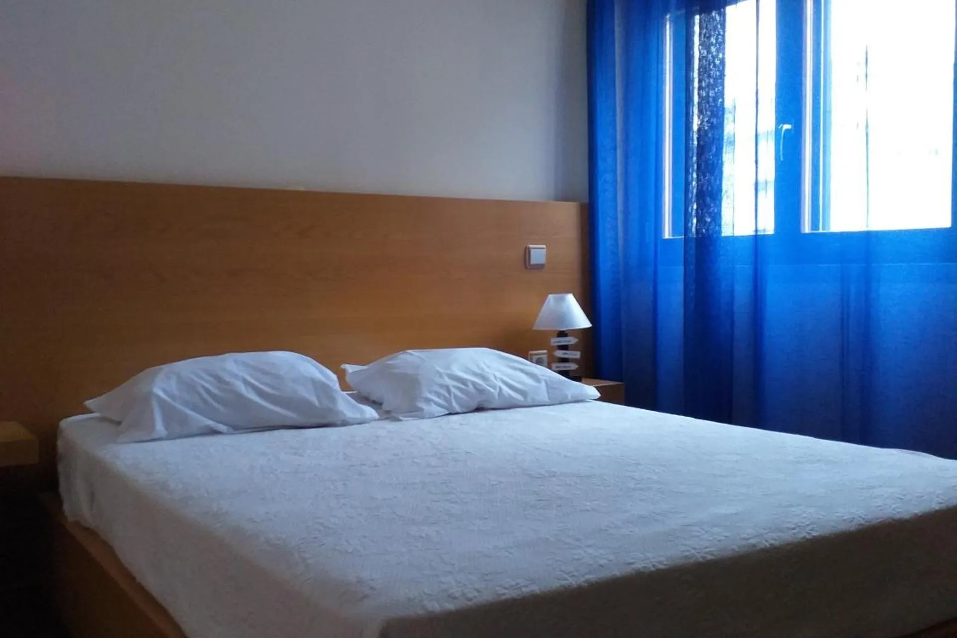 Descubra o Residencial Montanhês: Conforto e Confiabilidade para Todos - Imagem 10