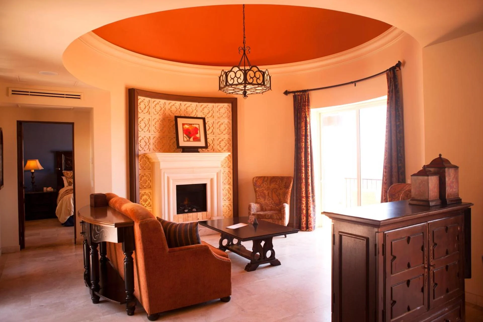 Resort Pueblo Bonito Montecristo Luxury Villas - All Inclusive - Image 19