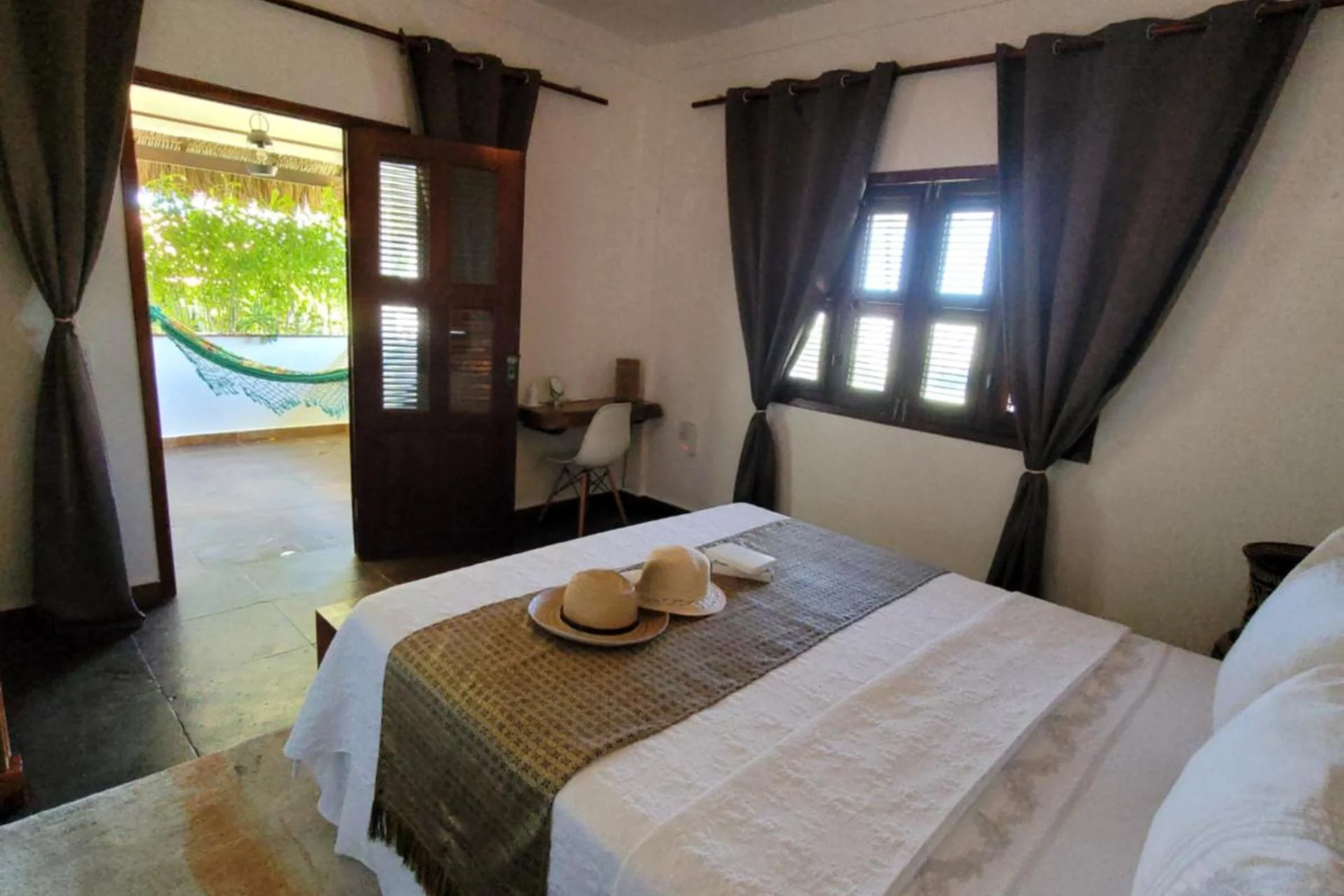 R.I.O - Residenzia Intercontinental e Ospitalitá - Image 2