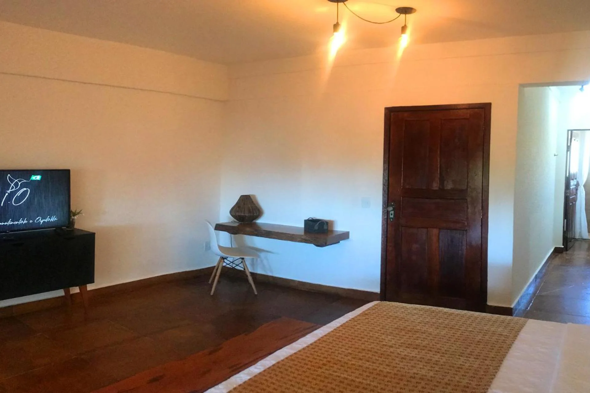 R.I.O - Residenzia Intercontinental e Ospitalitá - Image 11