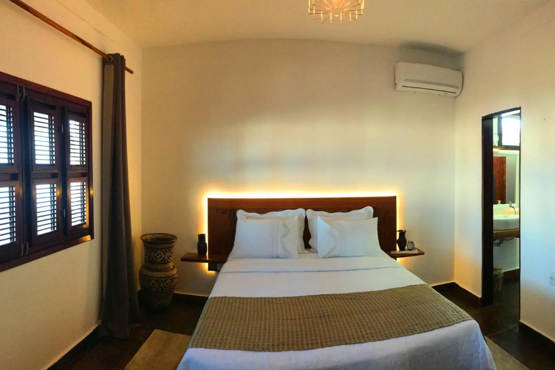 R.I.O - Residenzia Intercontinental e Ospitalitá - Image 12