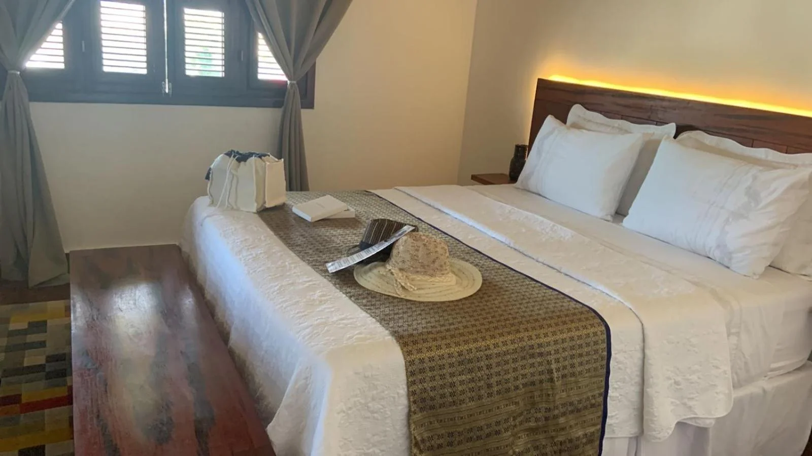 R.I.O - Residenzia Intercontinental e Ospitalitá - Image 13