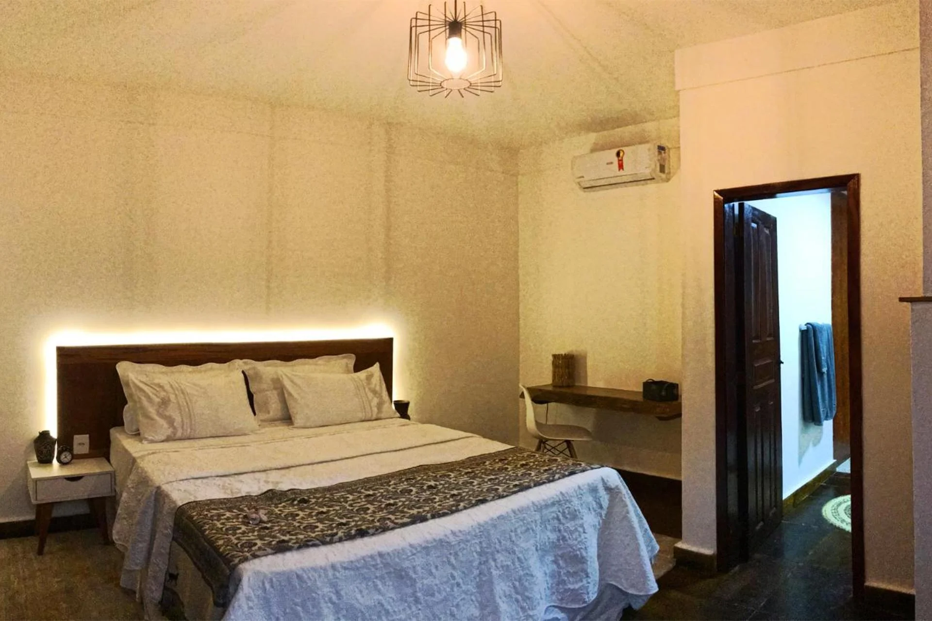 R.I.O - Residenzia Intercontinental e Ospitalitá - Image 14