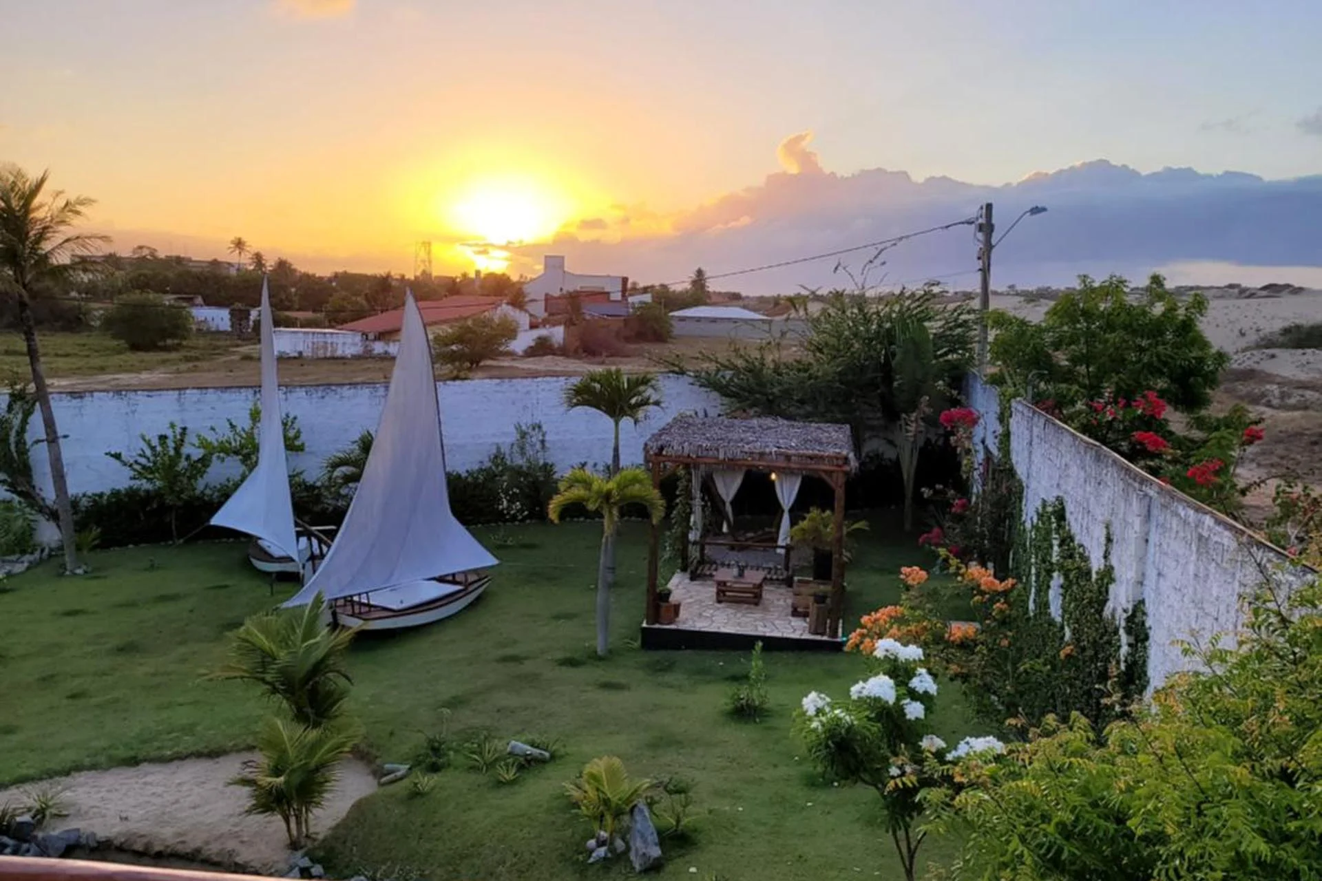 R.I.O - Residenzia Intercontinental e Ospitalitá - Image 15