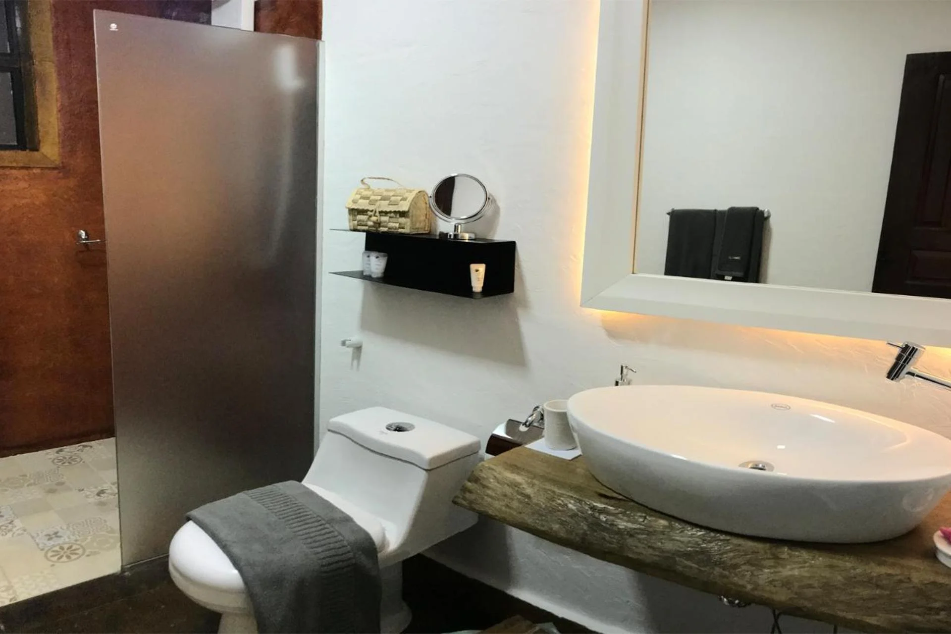 R.I.O - Residenzia Intercontinental e Ospitalitá - Image 18