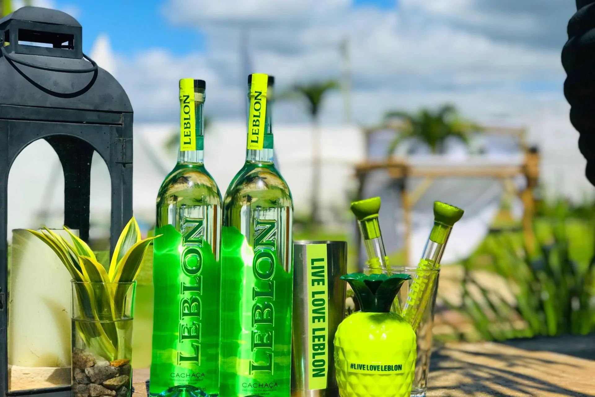 R.I.O - Residenzia Intercontinental e Ospitalitá - Image 20