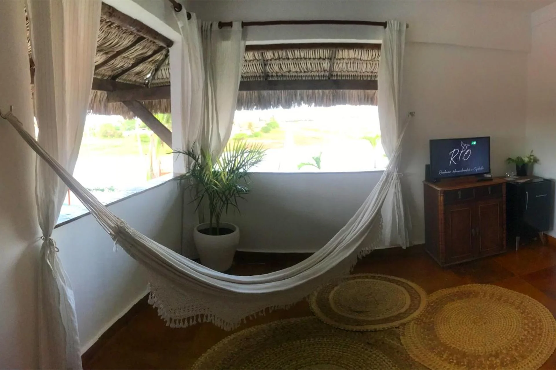 R.I.O - Residenzia Intercontinental e Ospitalitá - Image 6