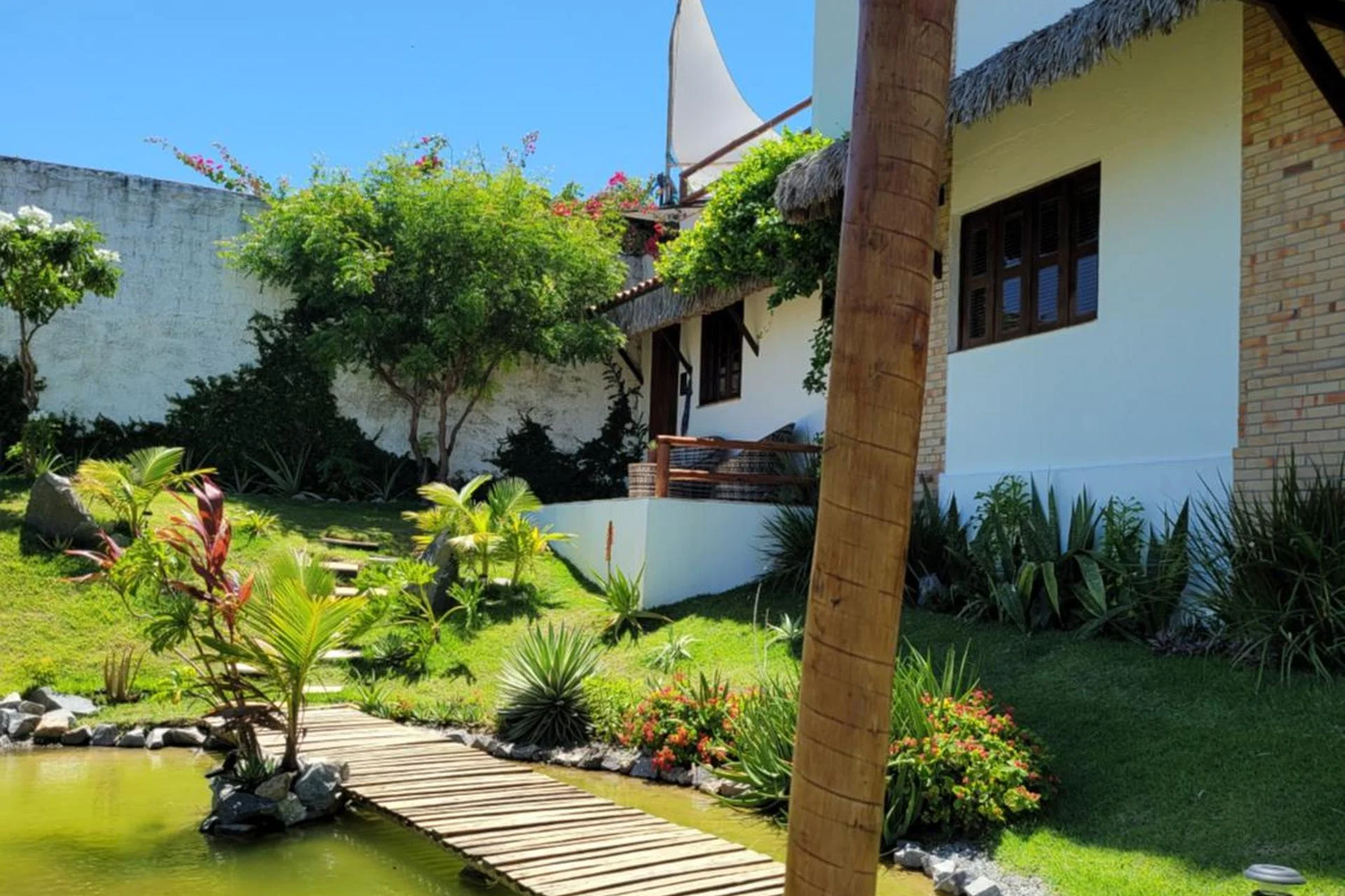 R.I.O - Residenzia Intercontinental e Ospitalitá - Image 7