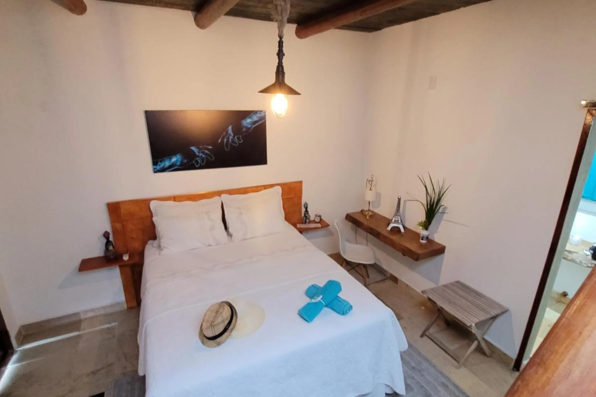 R.I.O - Residenzia Intercontinental e Ospitalitá - Image 8