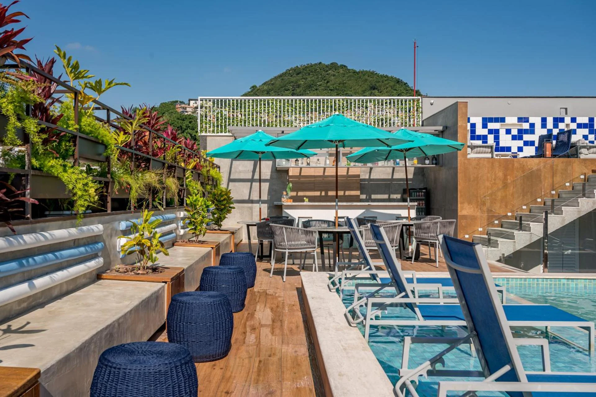 Royal Regency Palace Hotel - Image 5