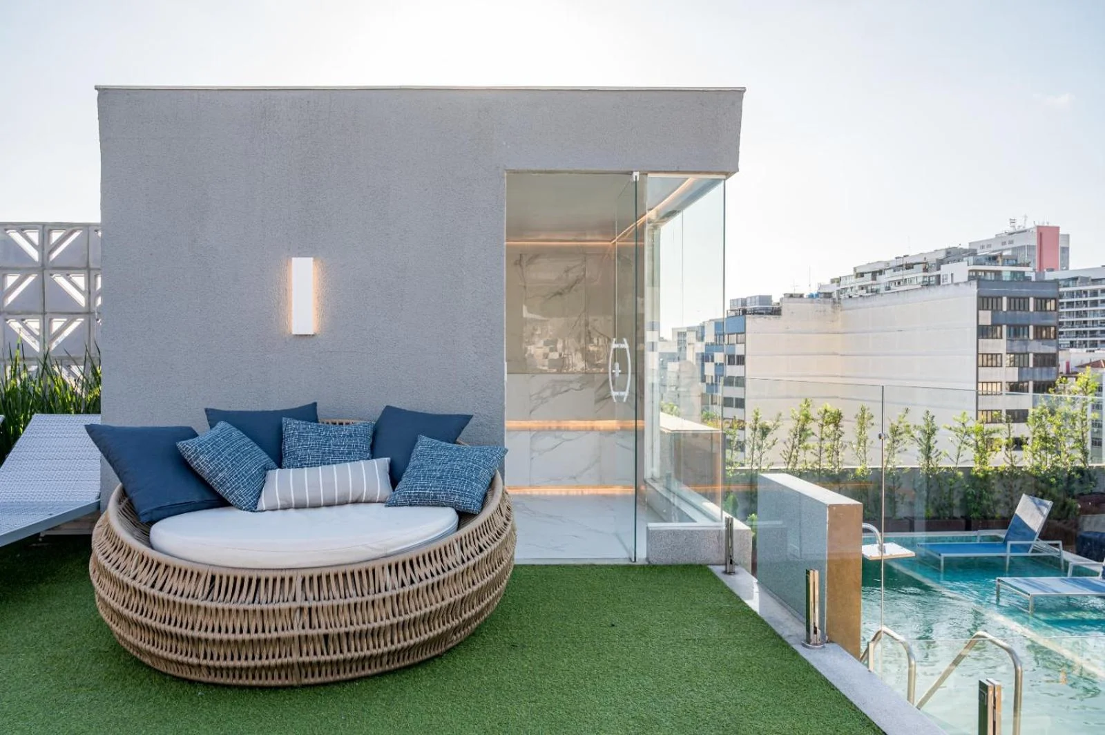 Royal Regency Palace Hotel - Image 6