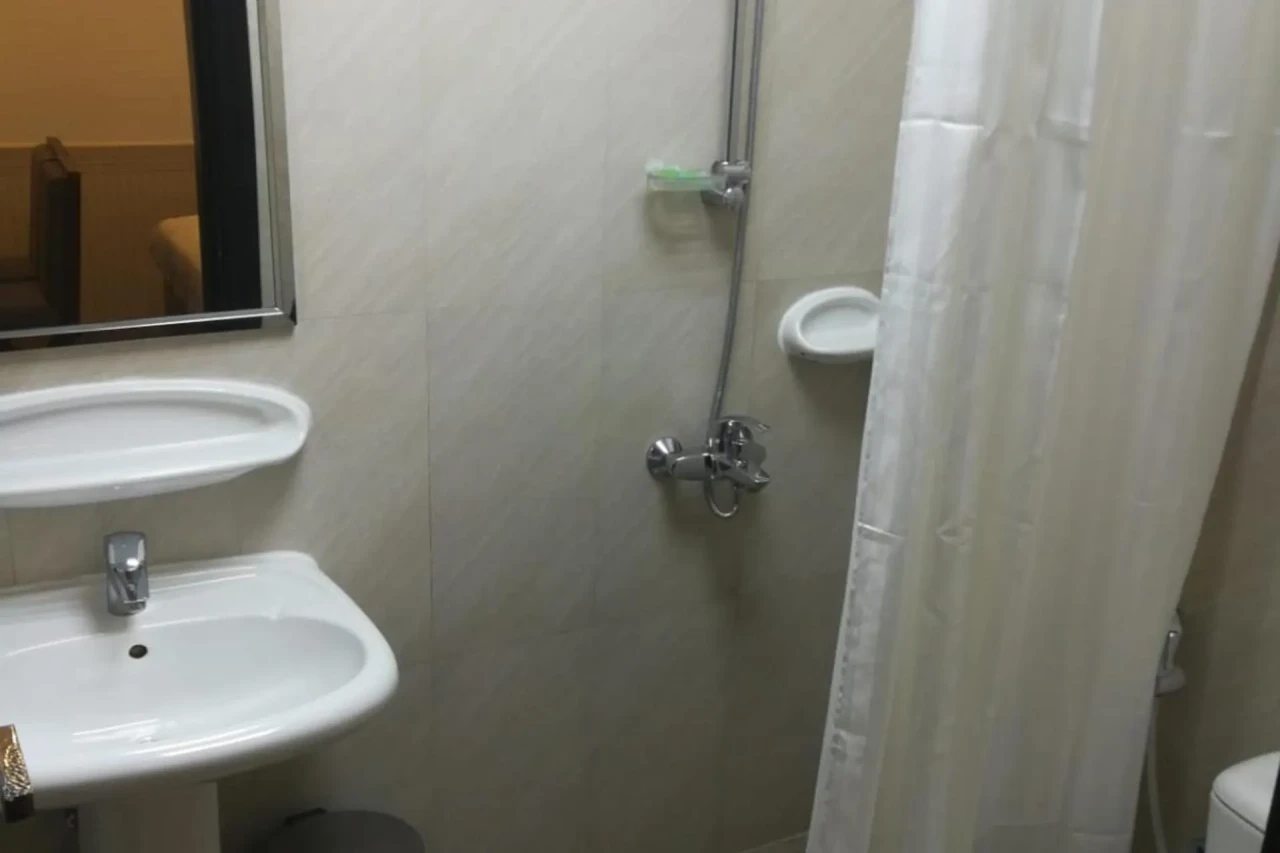 Royal Residence Resort - Image 12