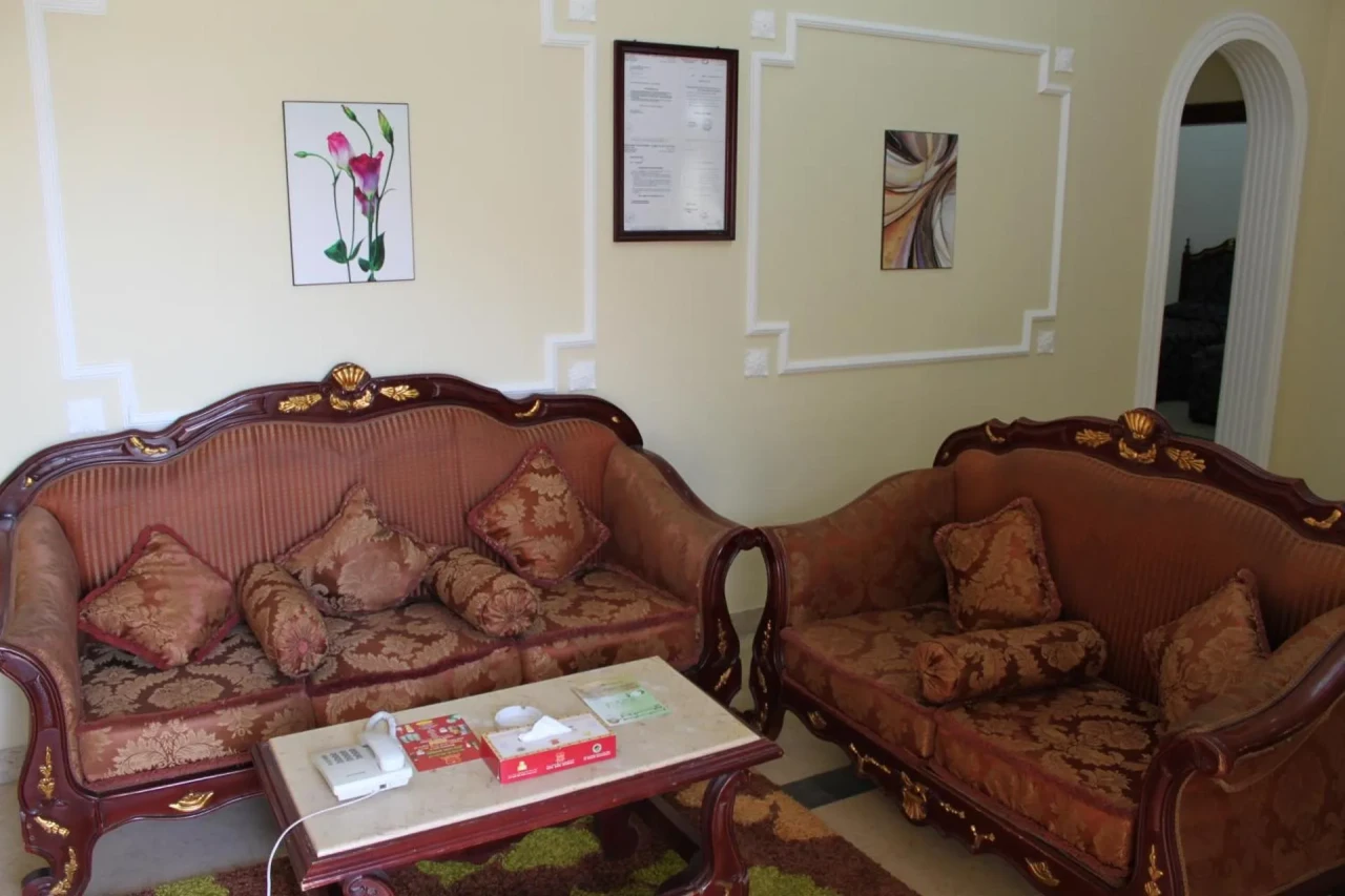 Royal Residence Resort - Image 13