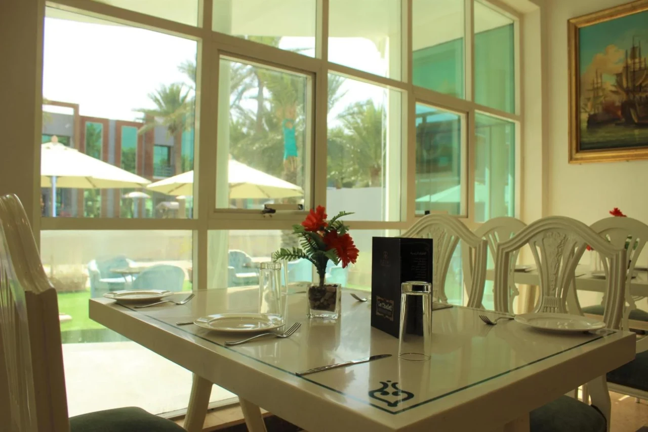 Royal Residence Resort - Image 18