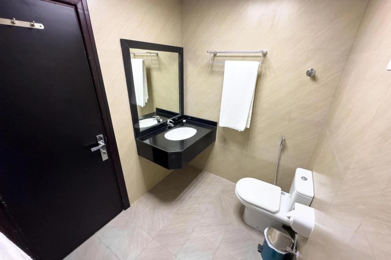 Royal Residence Resort - Image 3
