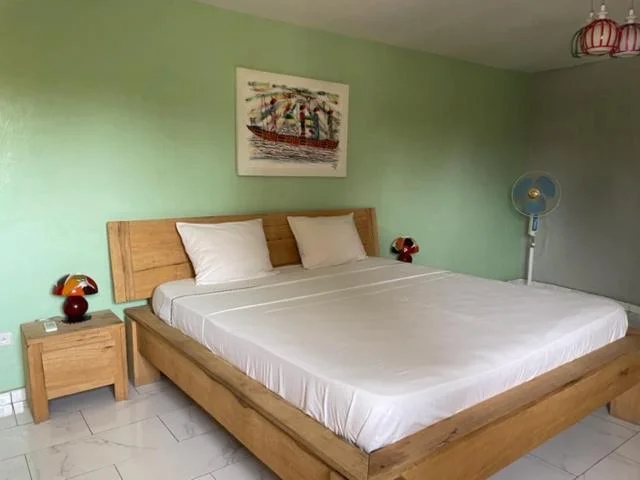 Safari village - Image 10