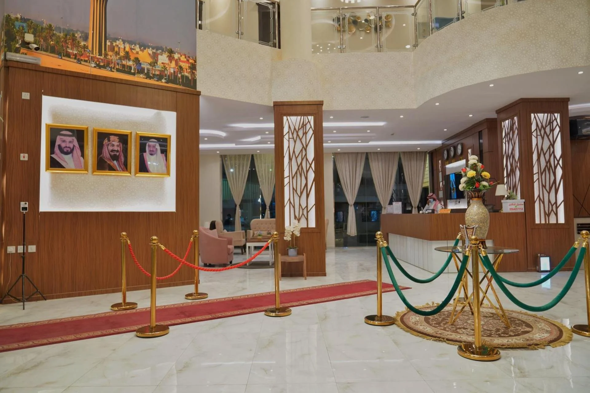 Samaa Riffa 3 - Image 18