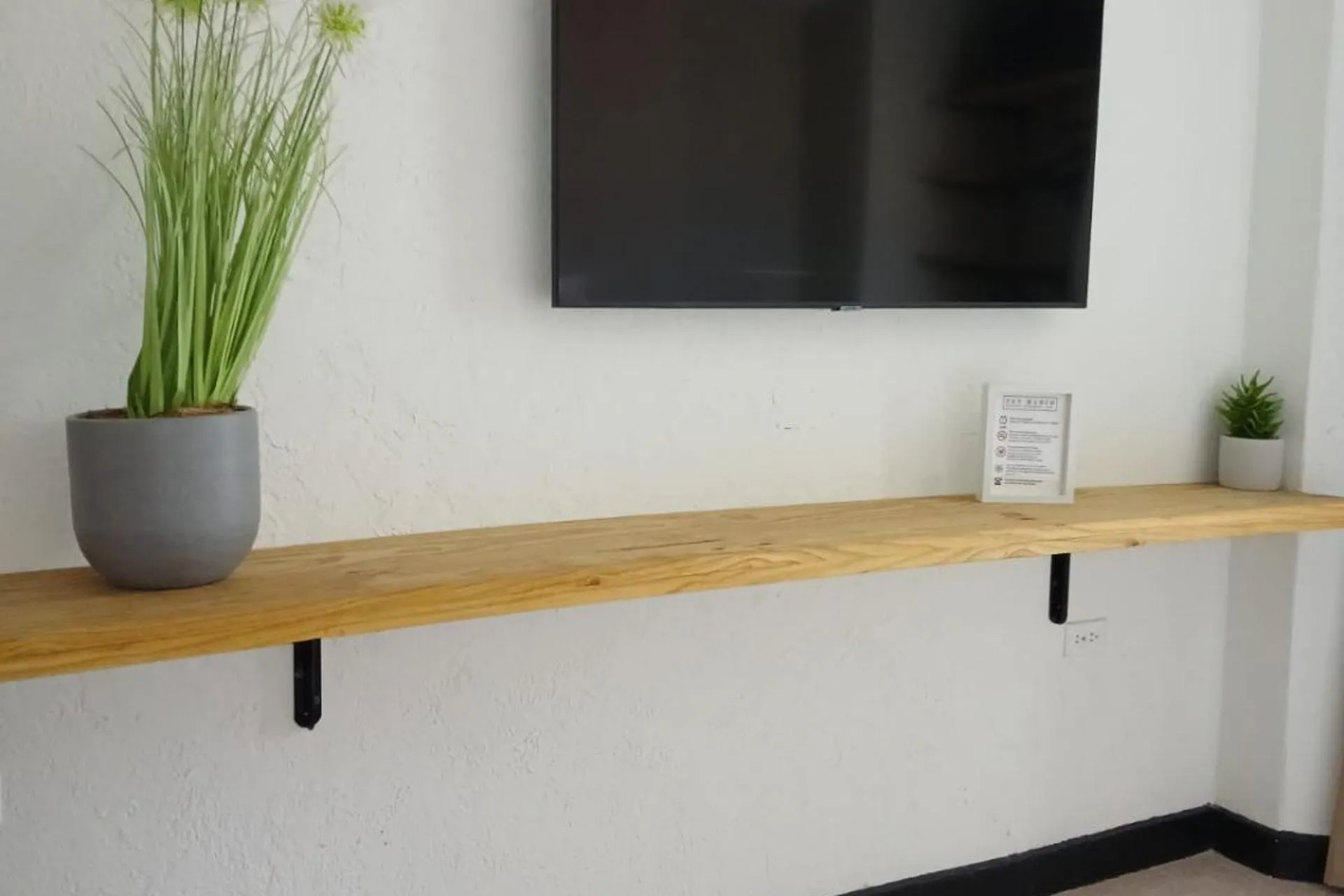 San Marco Hotel & Casino - Image 12