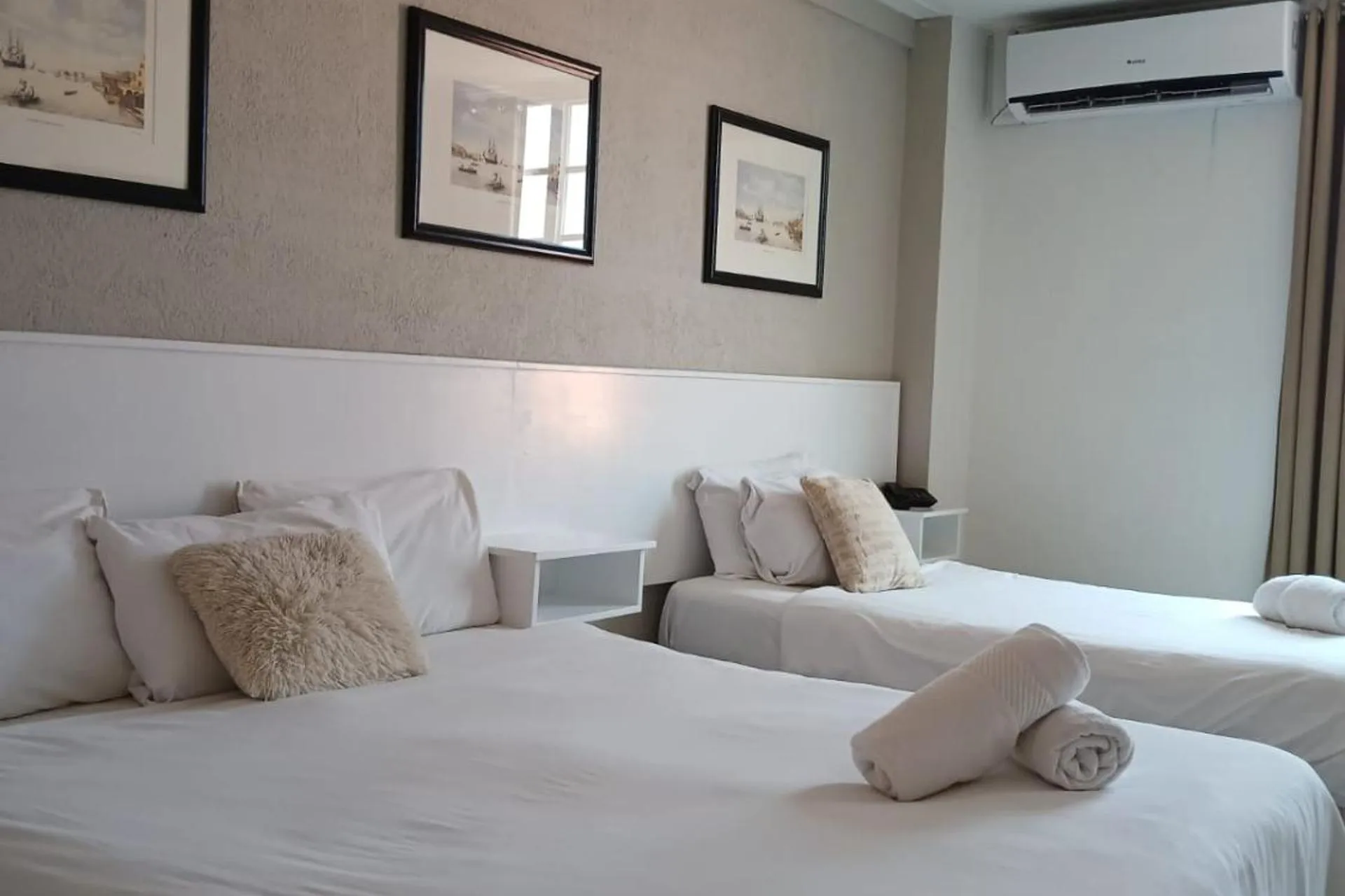 San Marco Hotel & Casino - Image 13