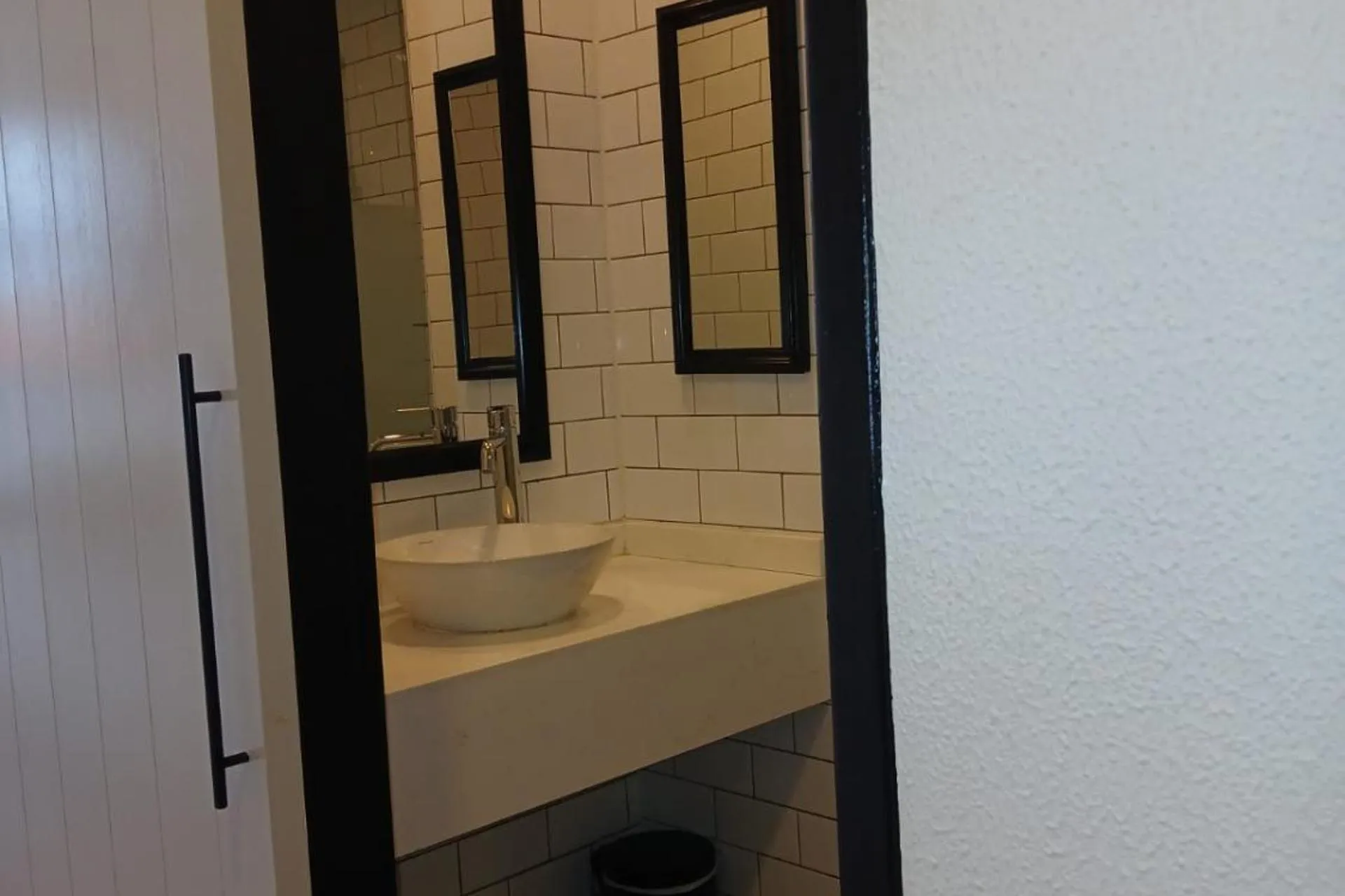 San Marco Hotel & Casino - Image 16