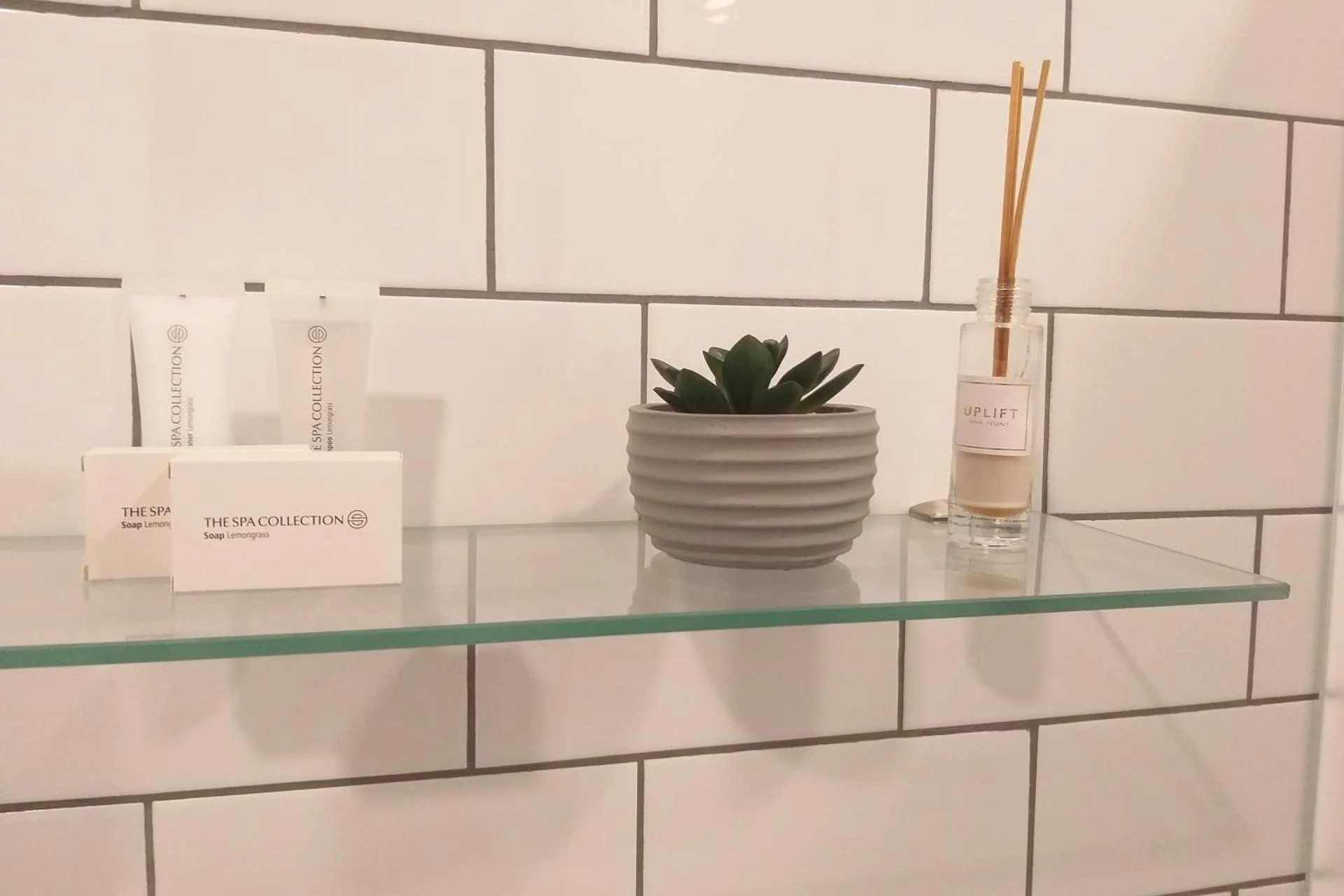 San Marco Hotel & Casino - Image 19