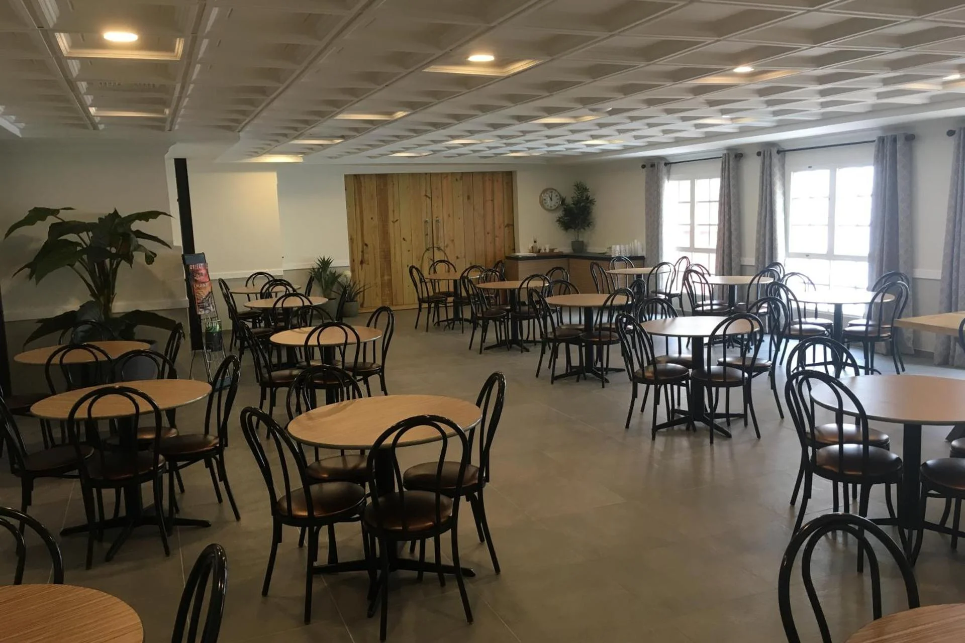 San Marco Hotel & Casino - Image 4