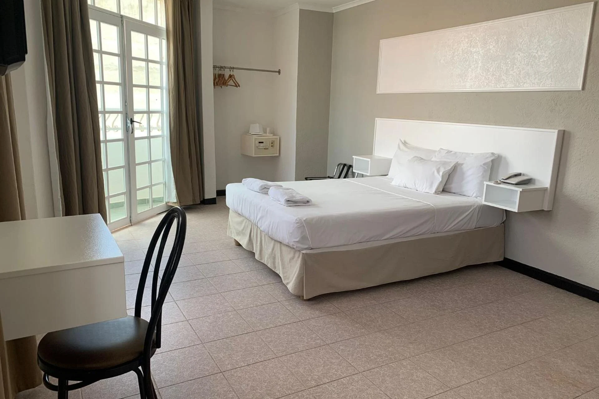 San Marco Hotel & Casino - Image 7