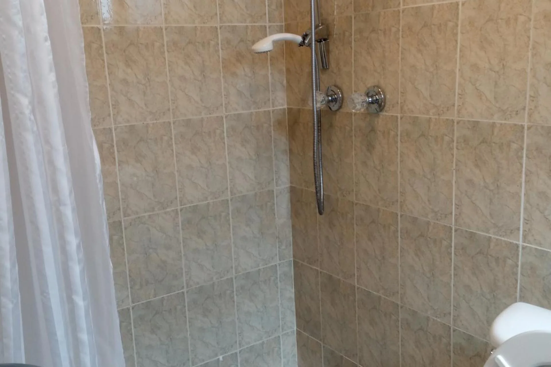 San Marco Hotel & Casino - Image 8