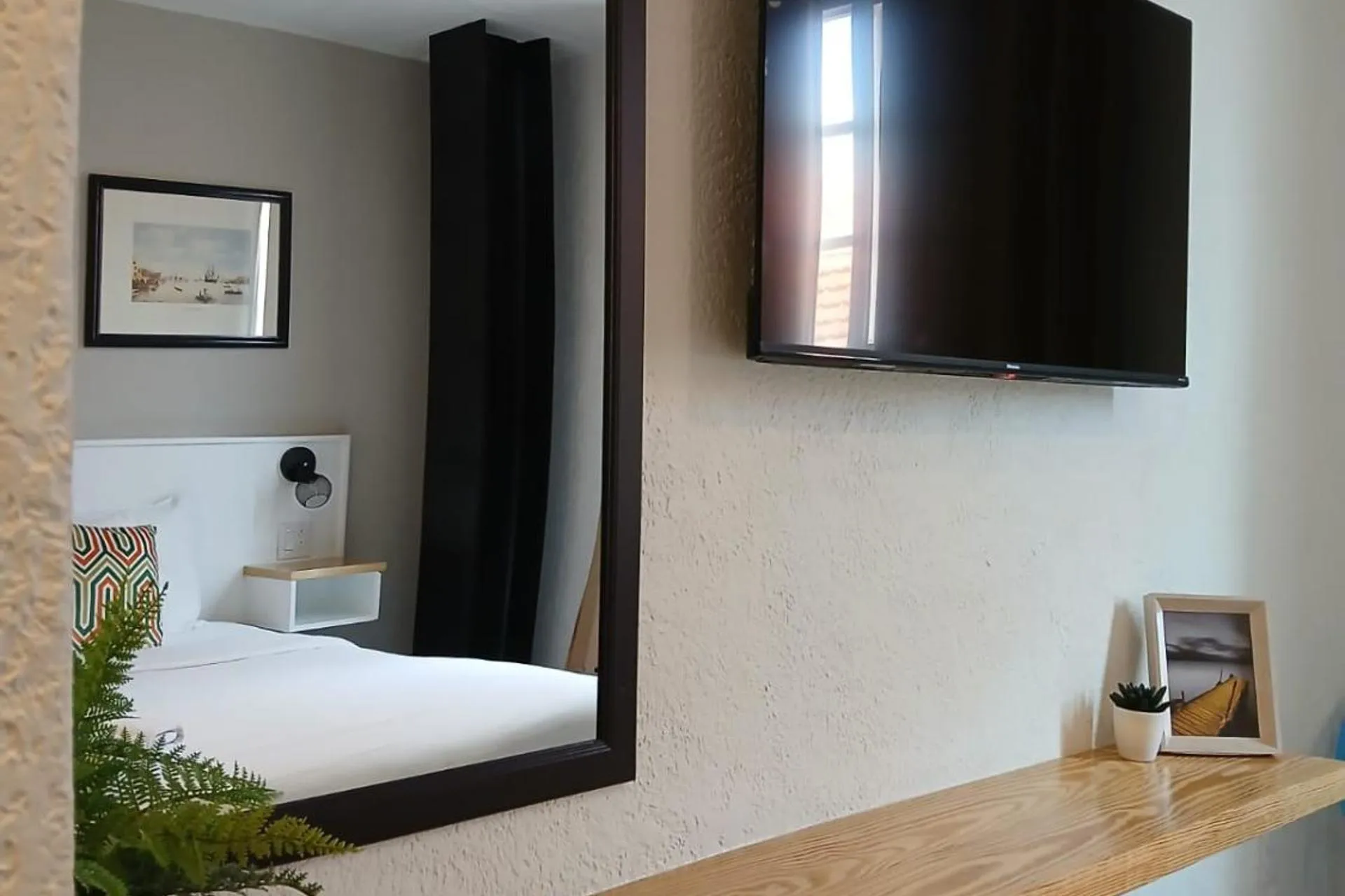 San Marco Hotel & Casino - Image 10