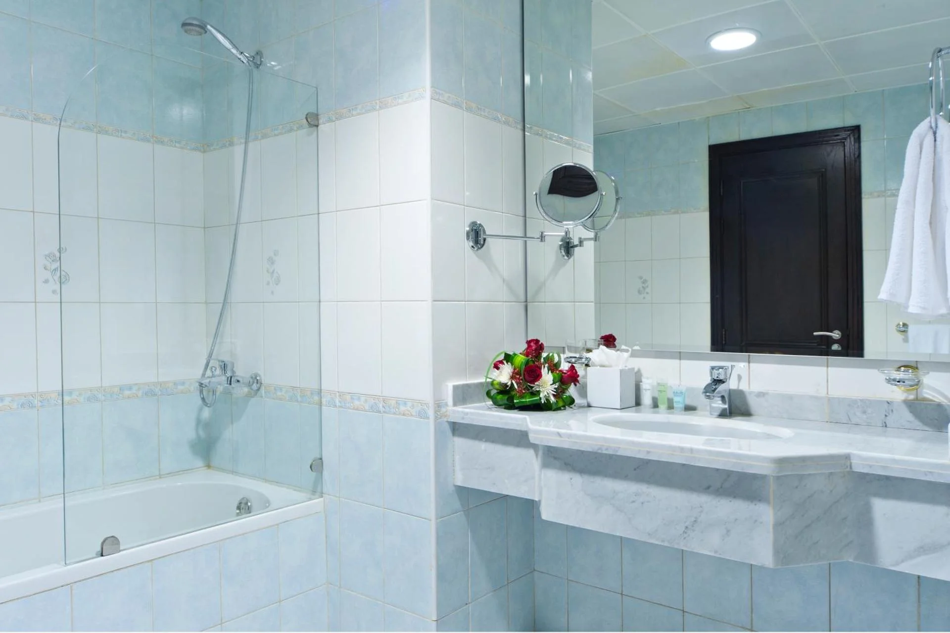 Saray Musherieb Hotel - Image 10