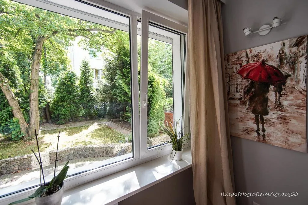 Double Room with Terrace and Private Bathroom