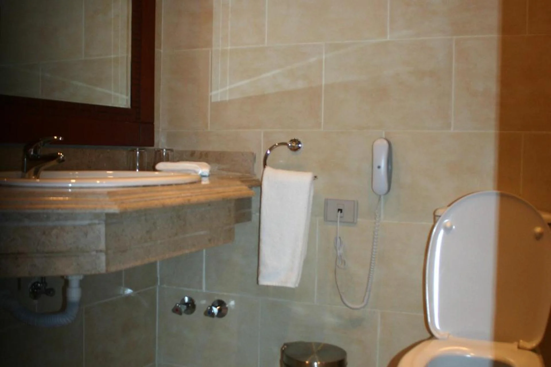 Sea Beach Aqua Park Resort - Image 15