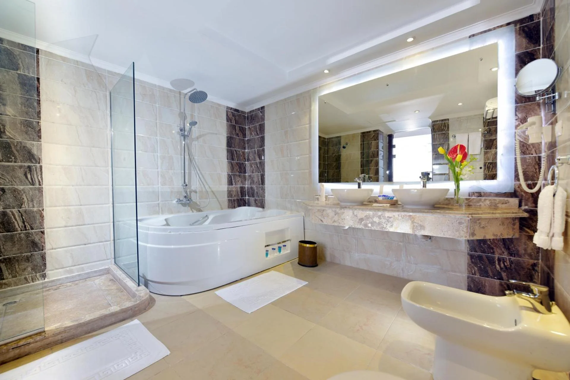 Sea Beach Aqua Park Resort - Image 3