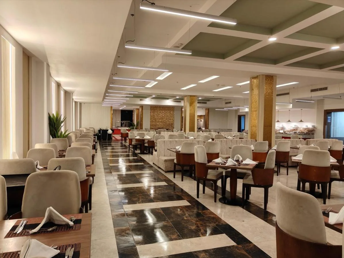 Sea Beach Aqua Park Resort - Image 5