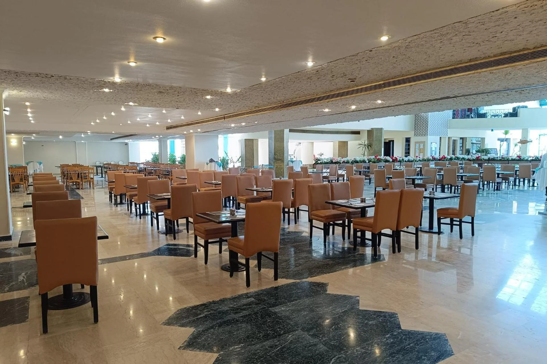 Sharm Holiday Resort - Image 15