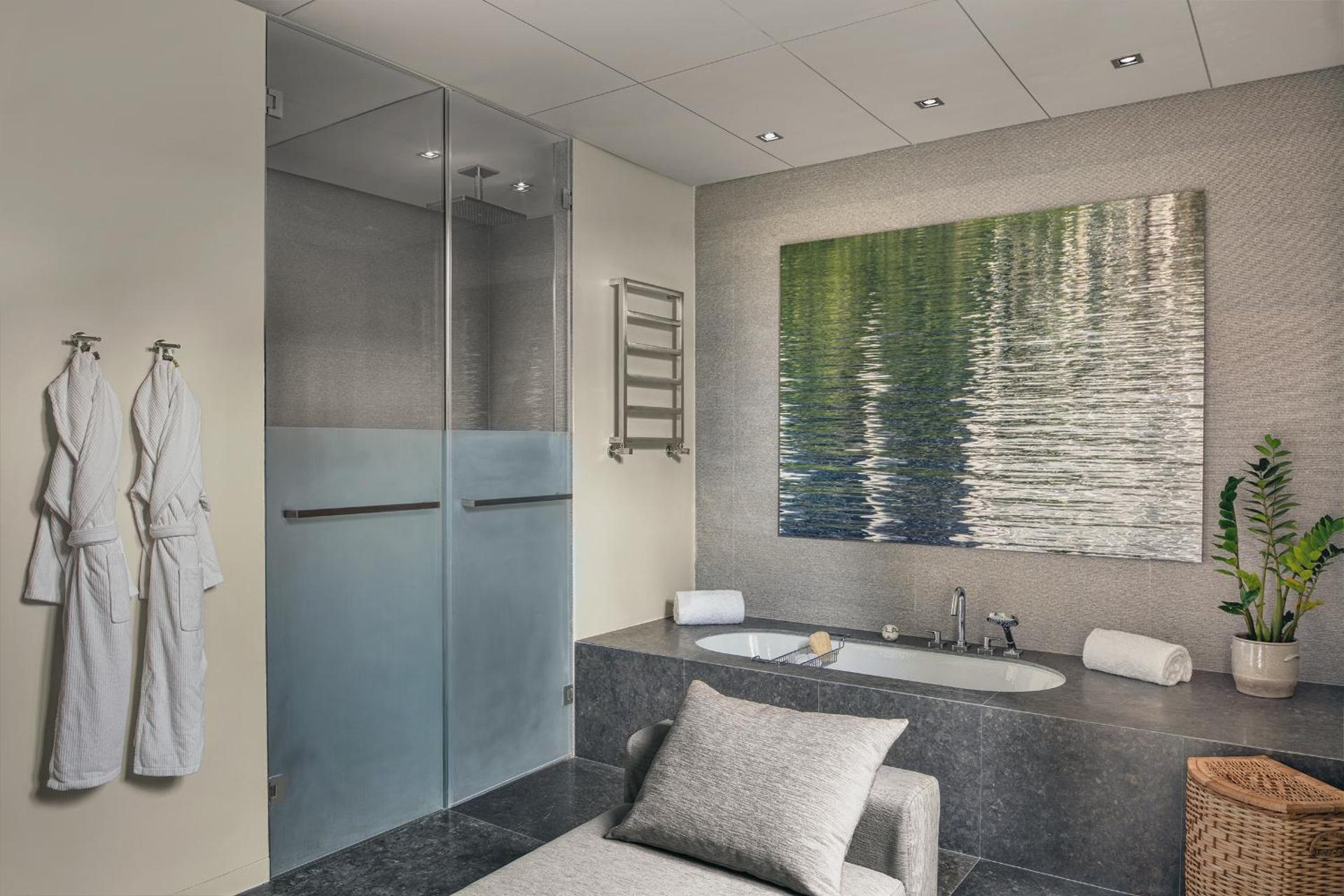 Descubra o Luxo e a Tradição no Six Senses Douro Valley - Imagem 3